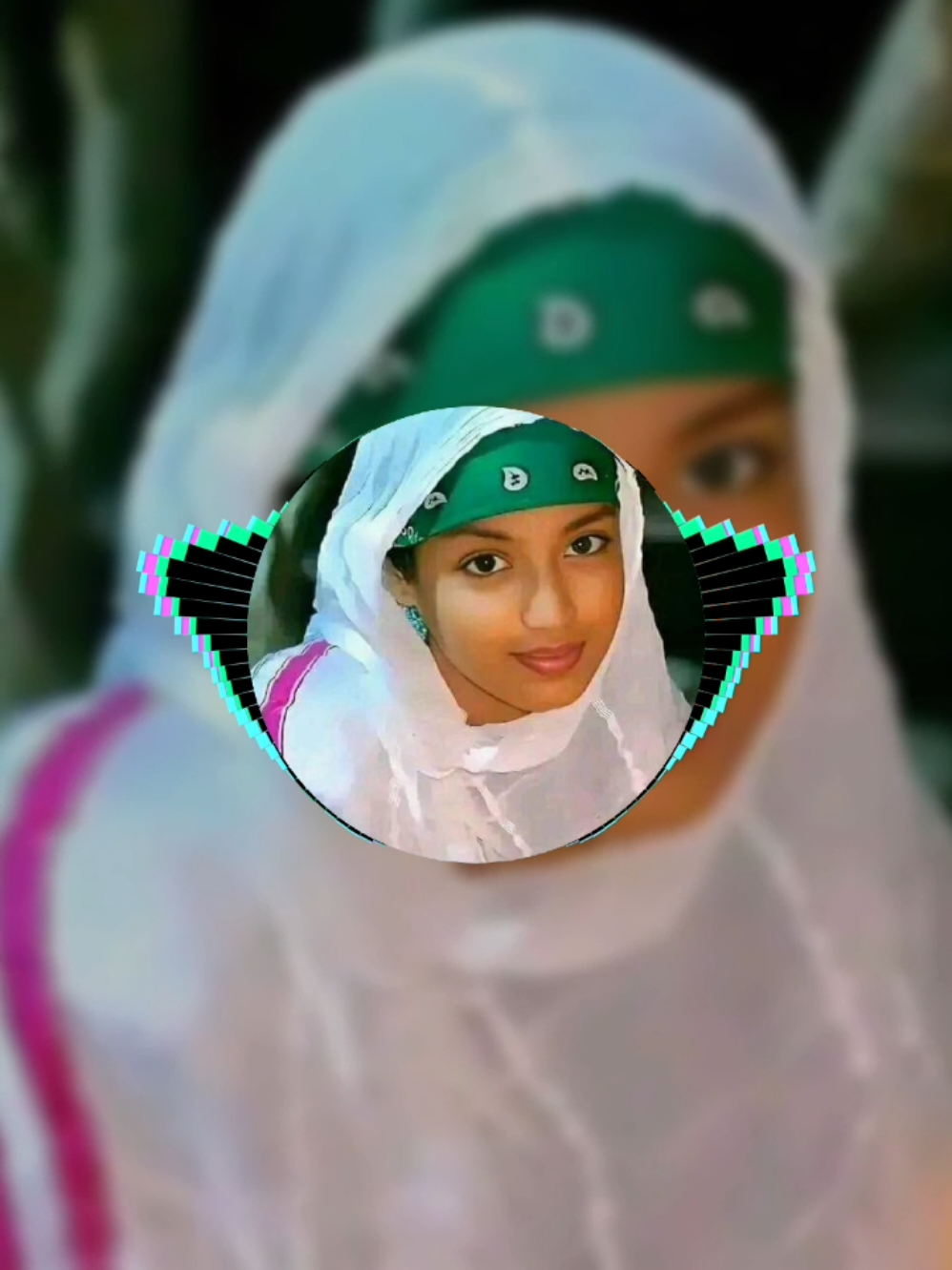 #اغاني #حبش #إثوبيا 🇪🇹 🇸🇩 🇪🇹  #سودانيز_تيك_توك_مشاهير_السودان #ShootingGuide #tiktokviral  #مشاهير_تيك_توك_مشاهير_العرب  #بريبور_حول_العالم_احيكم_جمعيآ #videoviralitiktok #fouryou   #إكسبلورر #مليون_مشاهدة❤  #standwithkashmir #mo #fyp #جنوب_السودان_القلب🇸🇩🤝🇸🇸 
