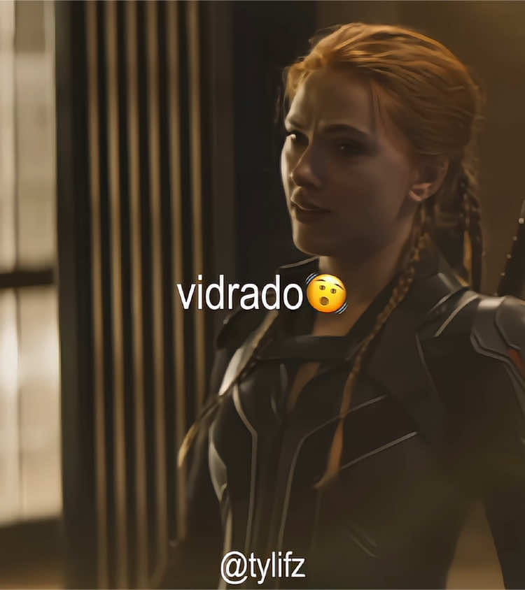 (#NAT)::acho q ela não entendeu💔||ib:meu,#natasharomanoff #blackwidow #scarlettjohansson #natasharomanoffedit #edit #marvelstudios #mcu #mcuedit #avengers  