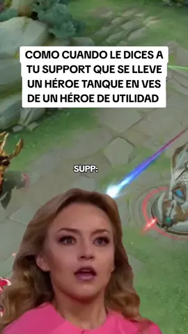 CONFIRMEN 🤣#honorofkings #moba #hok #hokcreatorcamp 