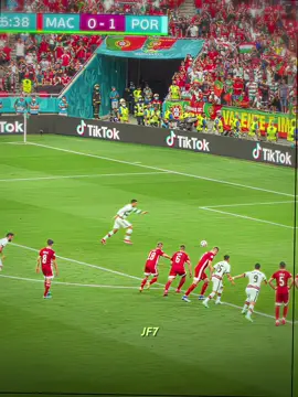 Youtube shorts ahh sound 😭😭🙏 #fyp #edit #videoviral #cristianoronaldo 