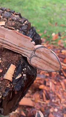 I ❤ spoons.  #sooncarving #woodworking #woodcarving #bushcraft
