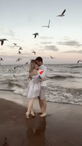 jaceylow😭❤️#fouryou #fypシ゚ #couple #fouryourpage #CapCut #somalitiktok #z •