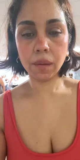 #tiktoklive #livehighlights #marymerito💜 