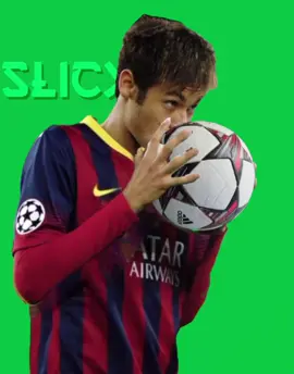 Neymar green screen animation for edits#Neymar #jr #green #greenscreenvideo #overlay #manga #fyp 