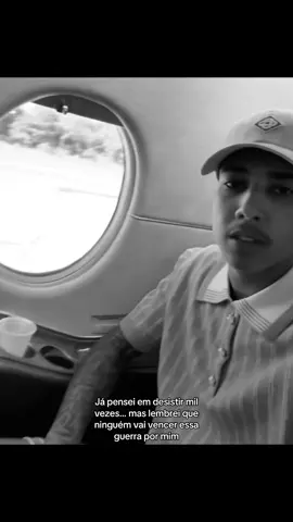 #nino #nostalgia #deus #moto #ninoabravanel #reality #vencedor 