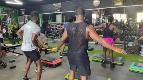 Ready to sweat, smile, and sculpt your way to fitness? 💪🎶 Join our high-energy Earobics sessions at Doe’s Fitness and Bone Setting Centre (FABS) where fun meets results! Burn calories, boost your mood, and move to the rhythm. Your fitness journey starts here! 🔥 #Doe's Fitness #EarobicsVibes #StrongerEveryStep #gym #fitnessjourney #healthyliving #fitnessgoals #earobics #workoutwithus #fyp #viral_ #foryoupage #goviral #ghana #accraghana #tema #michelcamp #gbetsilejunction #gym #trainwithpurpose  #JoinTheMovement #gym 