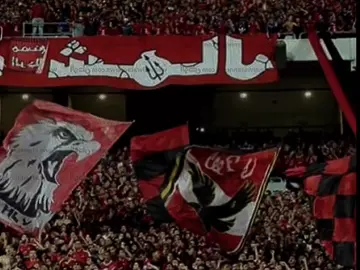 احب غيره دا استحاله✨❤ #اغاني_بدون_موسيقى #no_music #fyp #تصميم_فيديوهات🎶🎤🎬 #مصمم_فيديوهات🎬🎵 #اغاني