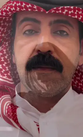#اوجاع #ابن_الصعيد #اوجاع_الماضي💔💔💔💔 #ابن_الصعيد🌹🌹 #استوريات #اوجاع_الماضي🥹 #اوجاع_الماضي🥀💔 #اوجاع_الماضي #الالماني #اوجاع_لاتنتهي_واحلام_لن_تتحقق😴 #اوجاع_لاتنتهي_واحلام_لن_تتحقق😴🥀💔 