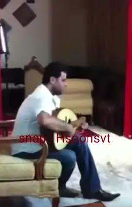 #تريد ترجع ضحكتني. 