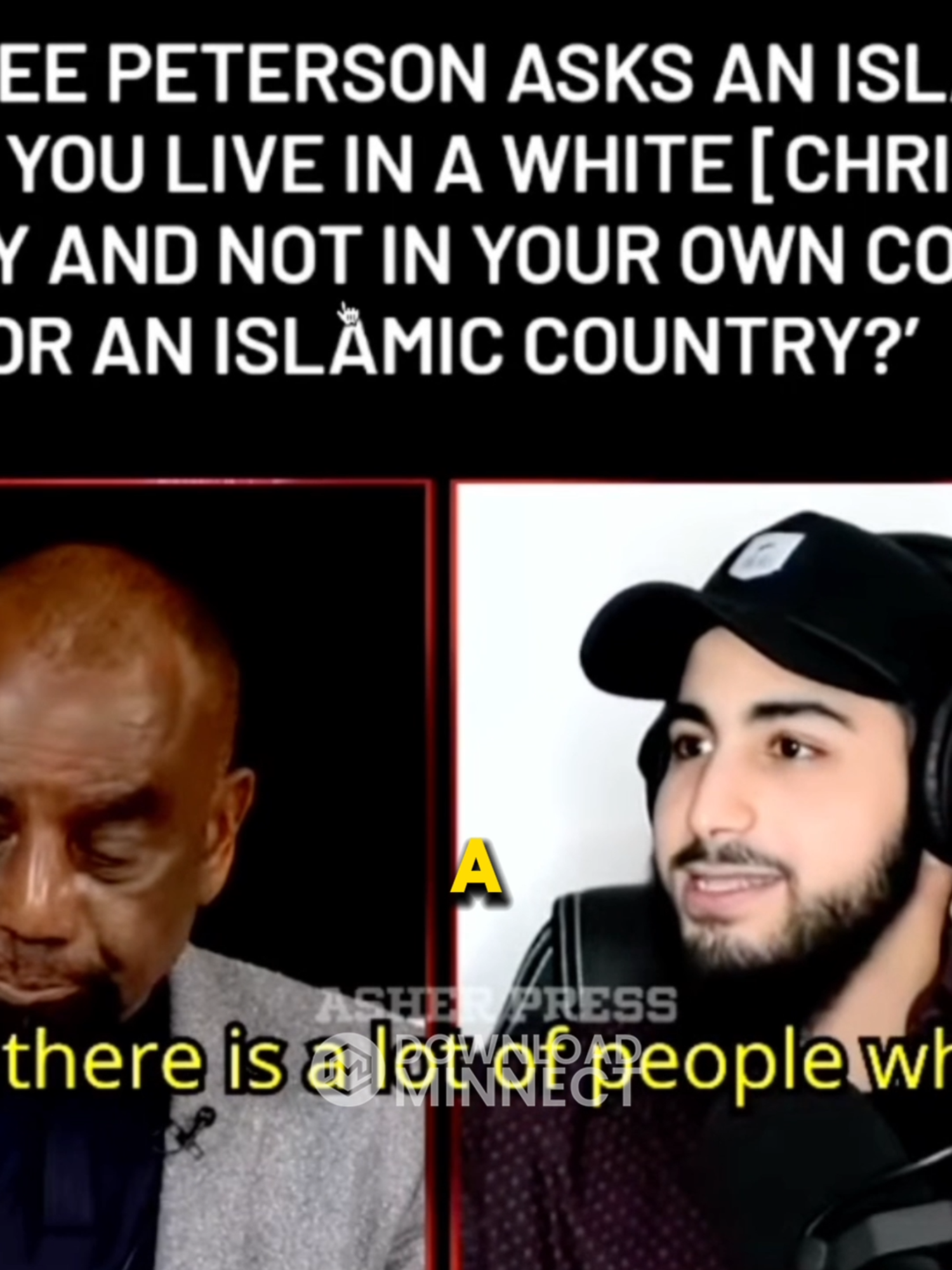 What are your thoughts?