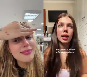 Tenso 