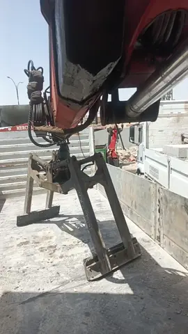 #مشاهير_تيك_توك 