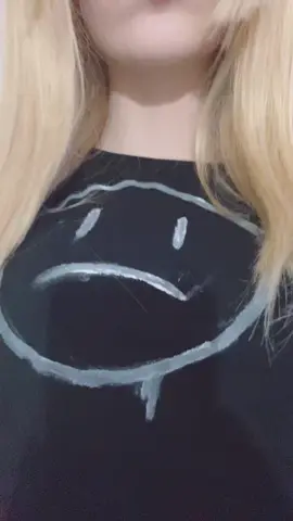 <3 . . . . . . . . . . . #emily #classof09 #classof09cosplay #emilycosplay #classof09game #videogame #cosplay #classof09reup #videogamecosplay 