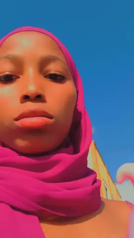 am in love with this song ❤️#naira🦋 #naira🦋 #foryourpage #neverending #girlssupportgirls #makemefamou #makeitvirl #neverending #girlssupportgirls #fpppppppppppppppp #fyyyyyyyyyyyyyyyyyyyyyyyyyyyyyyyyyy #share🙏🙏🙏🙏🙏🙏🙏🙏🙏🙏🙏🙏💝💝💝💝💝😴 #see❤❤️❤️❤️💗💕 #more🙏🙏 @happybrazio@gmail.com @it's 🧚just💝nimi @B🦋E🦋T🦋T🦋E🦋R @Juliana pretty @💫 Roshin 💙banks ✨🦋🔥🥰 @𝐂𝐚𝐭𝐡𝐚𝐲 𝐏𝐚𝐜𝐢𝐟𝐢𝐜✨ @Cathycarts @YUVRAJ SHALUMA TARAJI @hannah 