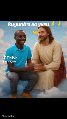 #Kuganira #Na #Yesu #TikTok #Rwanda 🇷🇼 #TikTok #Tanzania 🇹🇿 #TikTok #Uganda 🇺🇬 #TikTok #Nigeria 🇳🇬 #TikTok #America 🇺🇲 #TikTok #Kenya 🇰🇪 #TikTok #Tanzania 🇹🇿