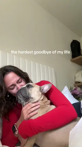 I am actually so broken to pieces right now 