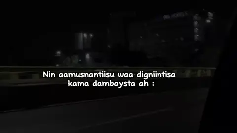 fctt #shaam_✨️🤍 #viral_video #fypviralシ゚ #foryoupage 