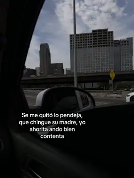 #parati #contenido #downtown #dallas 