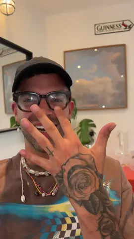Wowwww this was so over due. The best nail girl ever x