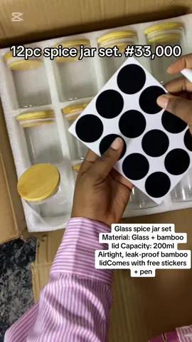 How to order WhatsApp:08106403321 Call line:08106403321 #kitchenitemsvendorinabeokuta #abeokutavendors  #bamboo #spicerack #thouseholditems #fypppppppppppp