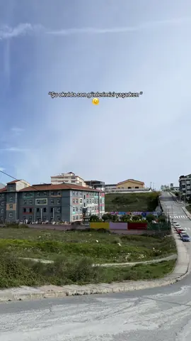 #arnavutköy #Hamzaçali