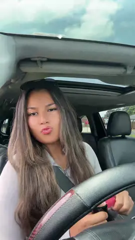 Should I dye my hair jet black?