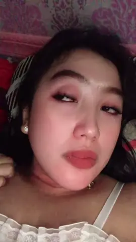 #foryou #xybca #fyp #4upage #fypdong 