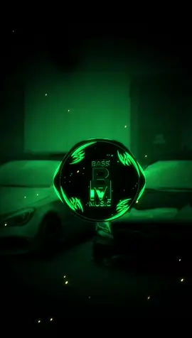 #BASS🥵🎧  ТРЕК В ШАПКЕ ПРОФЕЛЯ