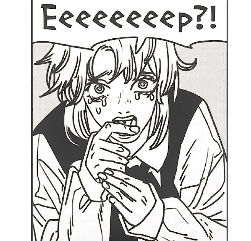 watch me disappear for another week😂✌🏻| ib vspackermann #csm203 #chainsawmanedit #csmedit #csm #chainsawman #fourhorsemen #faminedeviledit #faminedevil #faminedevilcsm #famichainsawman #fami #csmedit #fyp #foryou #foryoupage #viral #vsp #m7takas 