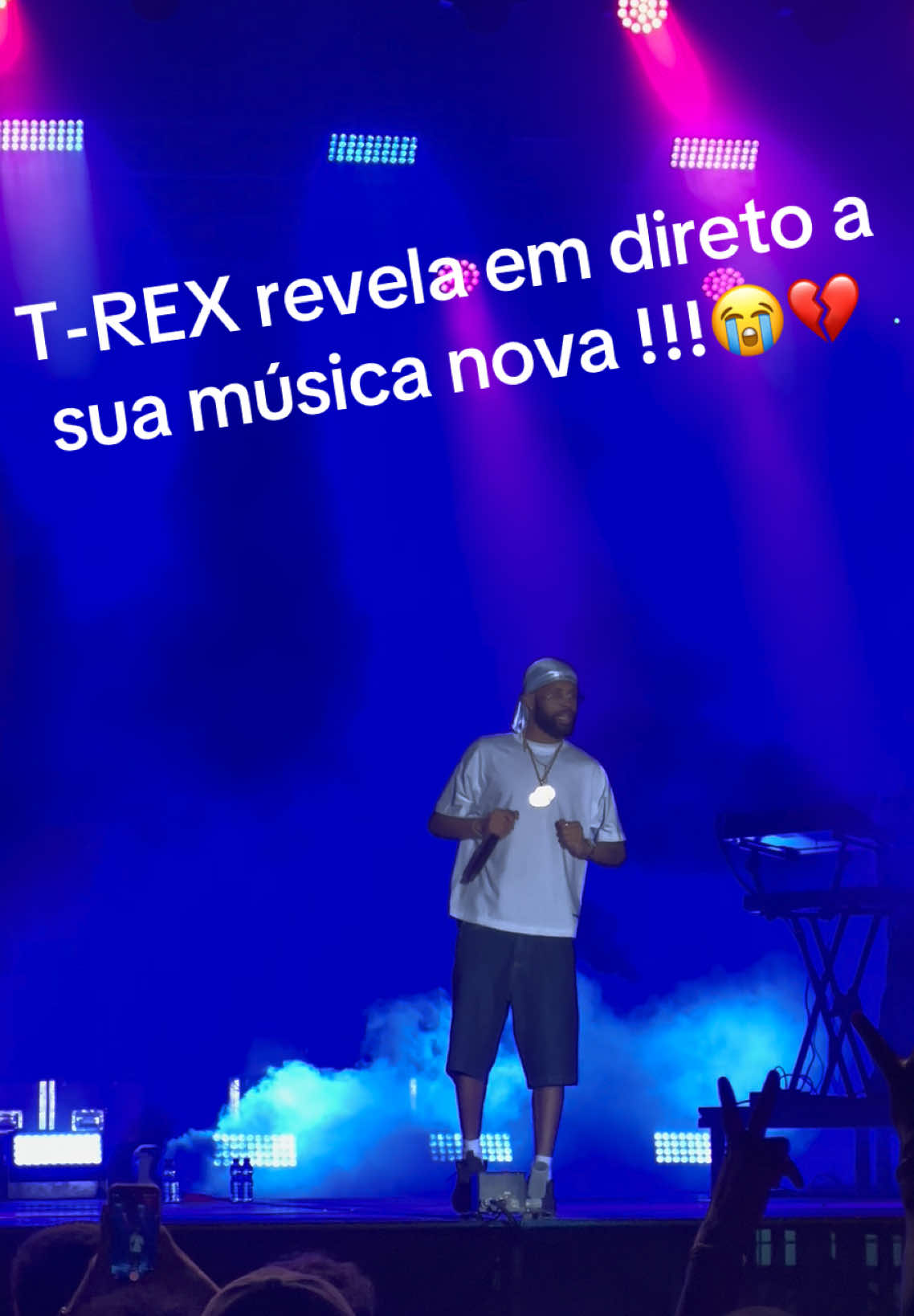 incrível como já toda a gente conhecia 🤣🤣🤣 #trex #toytoytrex #toytoytrex🇵🇹🇦🇴 