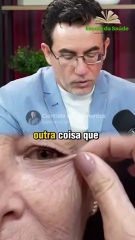 🩺 Diga adeus aos remédios químicos! Me siga e aprenda como os alimentos naturais podem te ajudar a recuperar a saúde.