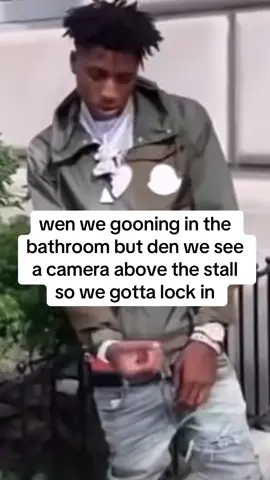 #stanclickin #relatable #funny #nbayoungboy #osamason 