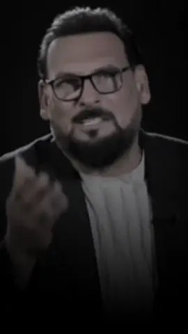 احمد الذهبي .. #شعر  #احمد_الذهبي  #اكسبلورر  #فولو  #explore  #حب 