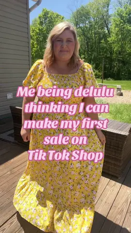 Check out my showcase pretty please? 🙏  #styletips #TikTokShop #trending 