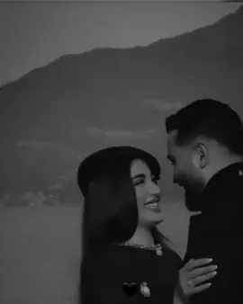 #❤️