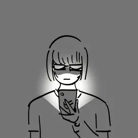 I hope no one sees it... #nerdmin #arminarlert #aot #animationmeme #zadrotskayayarost #yalublumashumishku