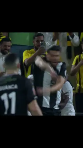 تم جلد الوضيع 🤏🏻 #الاتحاد #ديابي #برجوين #كانتي #fyp #فينكس🥷 #تيم_تانكر💎 