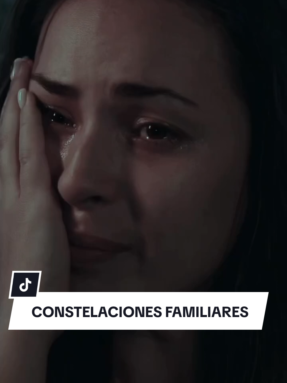 CONSTELACIONES FAMILIARES  #constelacionesfamiliares 