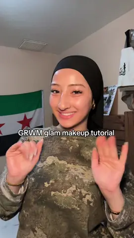 the long awaited makeup tuturial 💕 #fyp #makeuptutorial #grwm  @Huda Beauty @elfcosmetics @Anastasia Beverly Hills @Rare Beauty @milkmakeup @Milani Cosmetics 