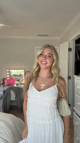 brother is graduating!! #graduation #whitedress #brother 