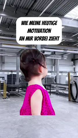Zieht einfach vorbei #foryou #germany🇩🇪 #funnymoments #foryoupageofficial #funnytiktok #memesdaily #memestiktok 