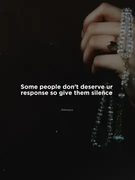 #fpy #fpyシ #fypp #foryoupage❤️❤️ #tik_tok 