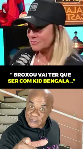 VIVI FERNANDEZ revelou tudo sobre filme  