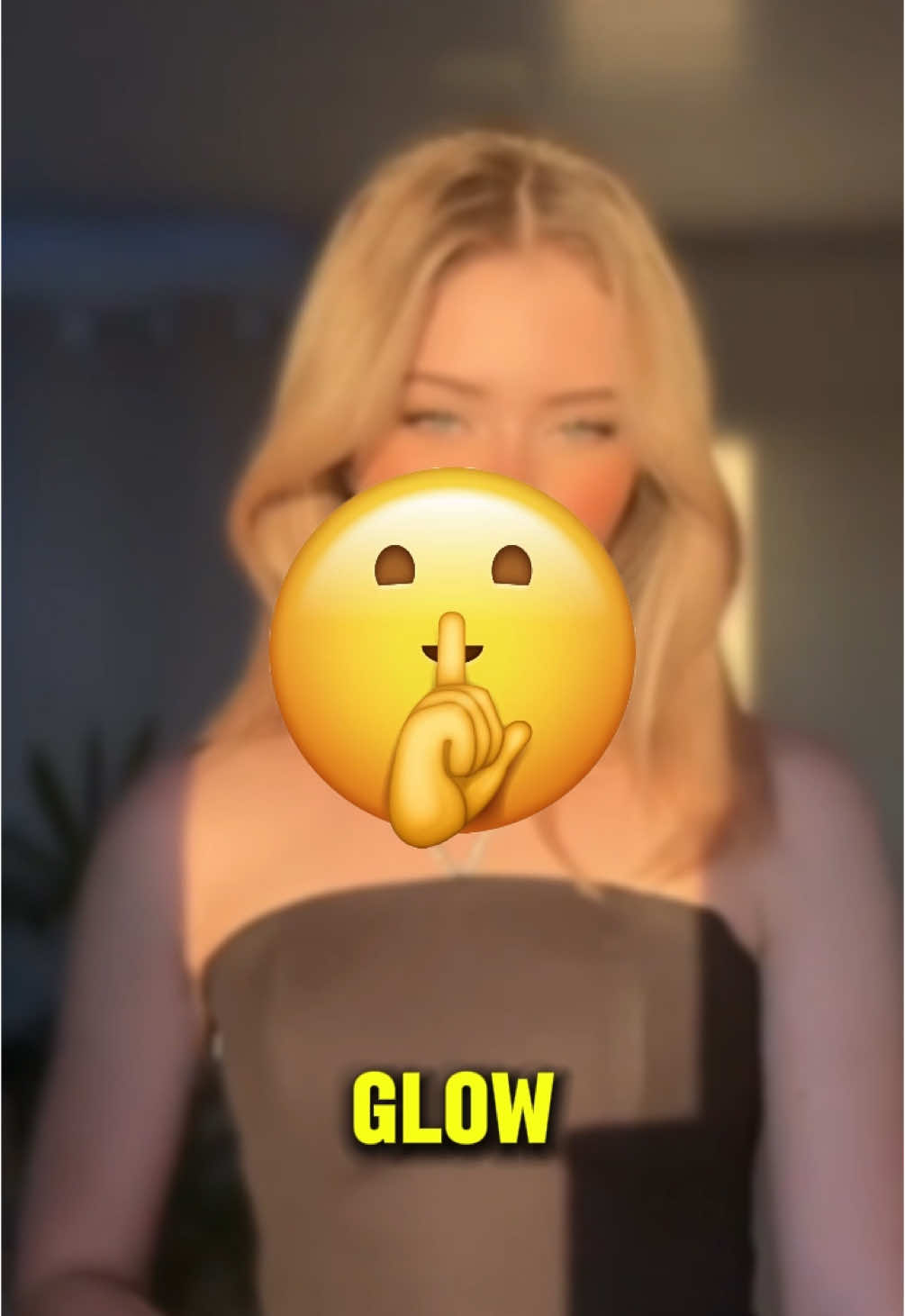 Este tip para tener un glow up es muy usado por las chicas. #glowuptips #looksmaxing #menessentials #debloat 