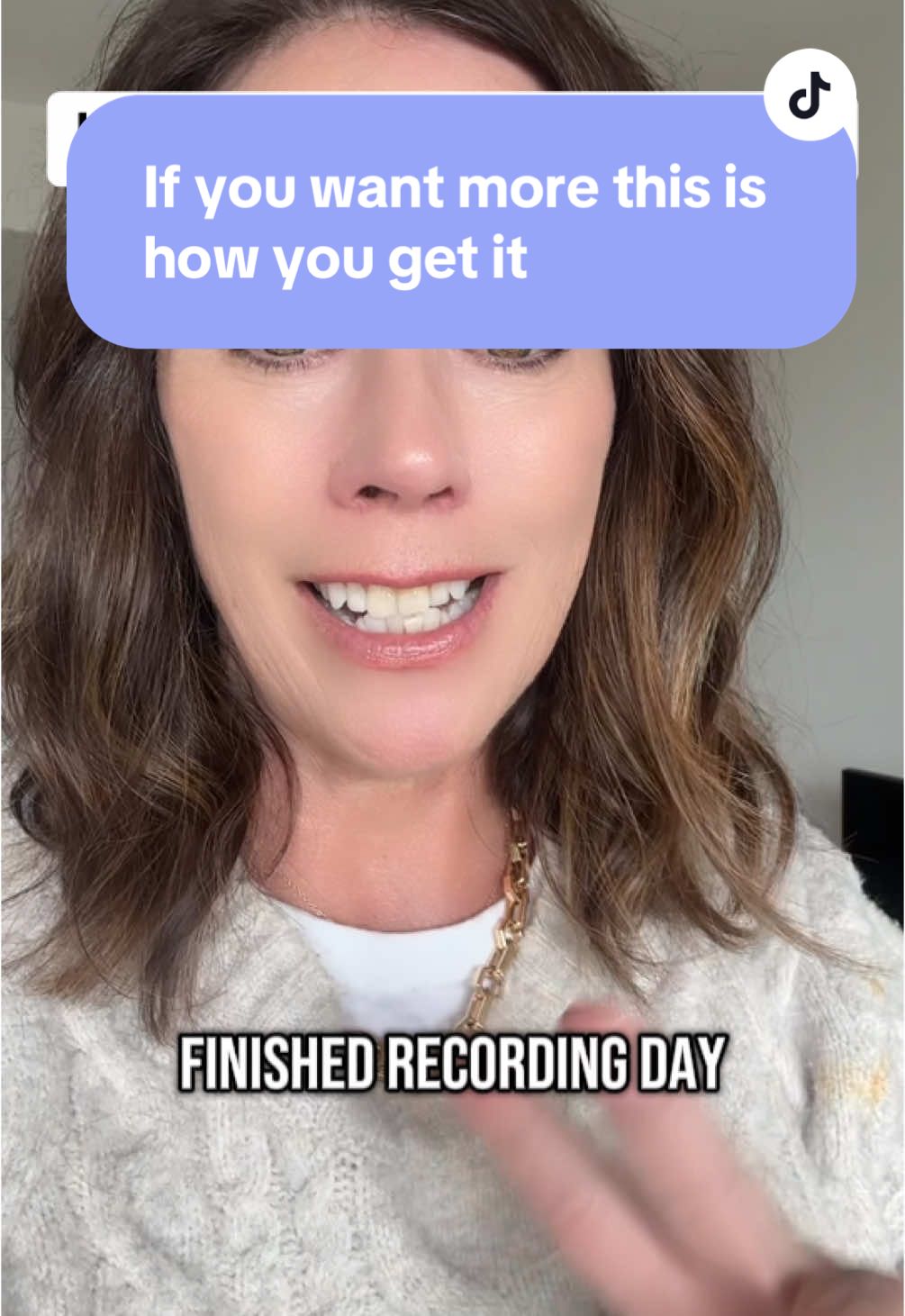 The Sunmons is an audio experience on Telegram. For seven days you will receive transmissions that will crack you open and reveal your true self. Open to experiencing your own power and magic. Link in bio. Once the portal closes it’s gone. Enter and you have access forever. #midlifewomen #divorcedwomen #emotionalabusesurvivor #theselfishwoman #feralwomen #selfhealing #healyourself #peoplepleasing #goodgirlsyndrome 