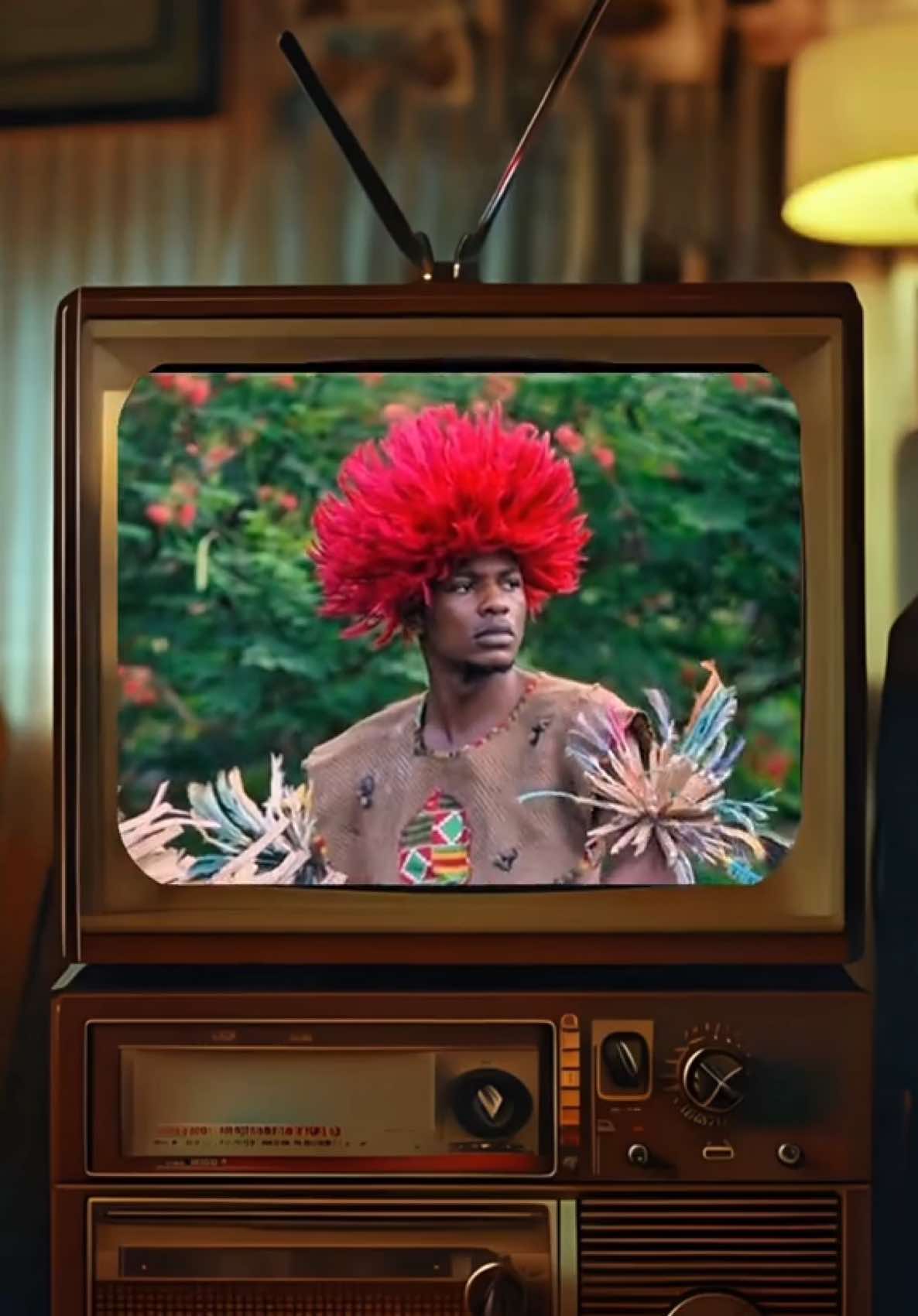 Happy Unity day Cameroon✊🏽🇨🇲 🎥: @adrielfotsography #bongadou 