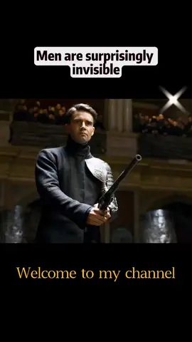 #movie #filmcommentary #foryou #usa 