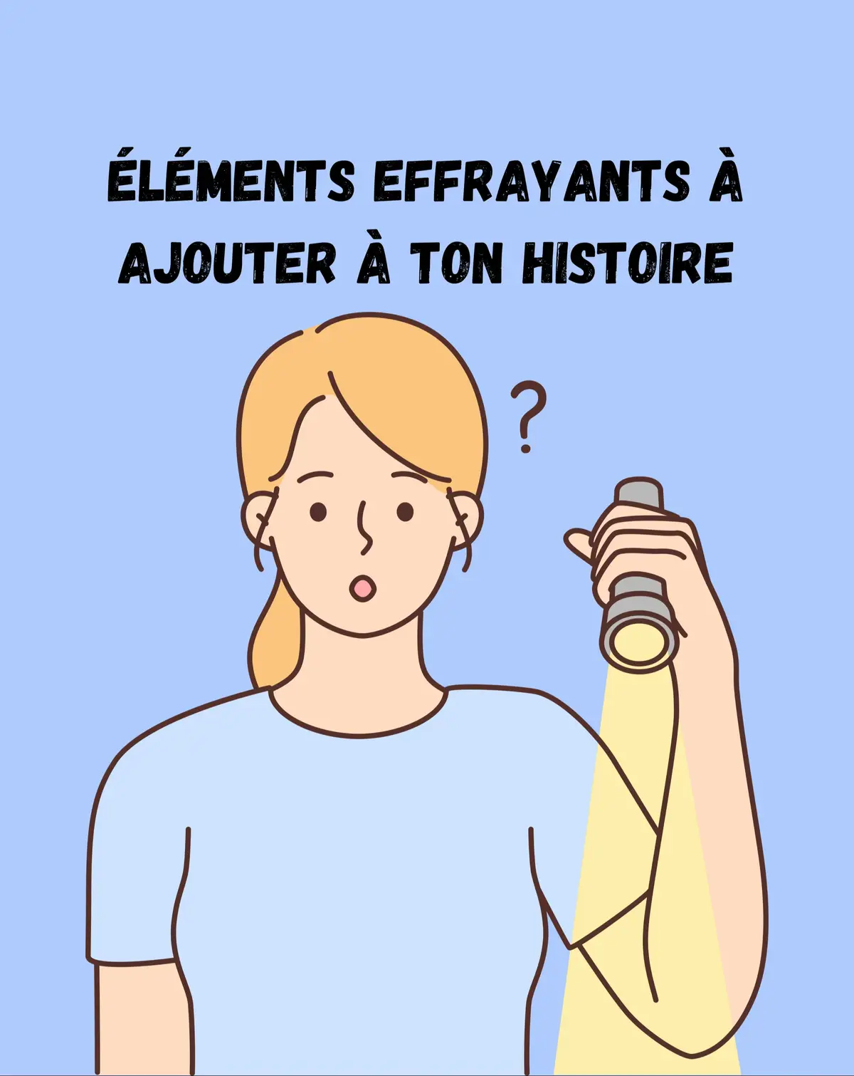 #conseilecriture #tipsecriture #writingtips #ecrireunroman #ecriture #booktokfr #lecteursdetiktok #personnages #booktokfrance #ecrireunehistoire #book  #booktokfrancais #roman #livre #romantasy #leclubdeslecteurs #creationdepersonnage #ecriturecreative 