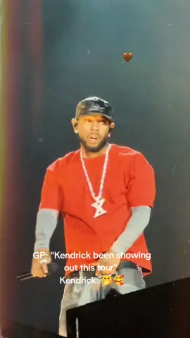 The way I smiled the whole time making this is insane 😭😍.. #fyp #kdot #gnx #kendricklamar #foryoupage #kendrick 