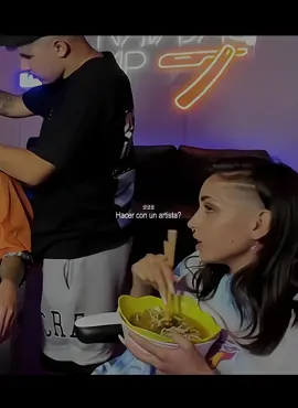 Capa la nena de argentina #mariabecerra #lnda #paraaaatiiiiiiiiiiiiiii #viral #quemaspues? #jbalvin #mari #jose #dalikee #laik #noalflooooooppppp #fouryouuuuuu #laik #videopopular #argentina #paratiiiii #fouryouuuuuuuuuuu #fyyyyyypppppppp #MB #wos #amo #viraaaaal @Maria Becerra 